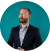 William Smith, Event Coordinator